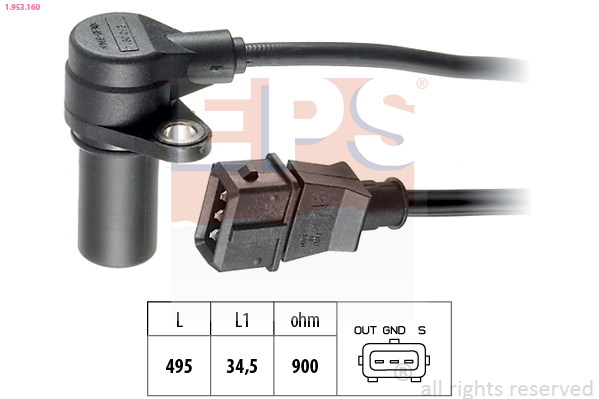 1.953.160-eps