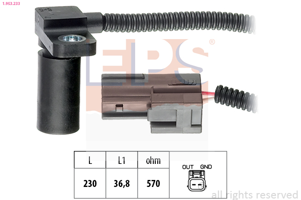1.953.233-eps