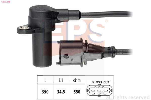 1.953.236-eps