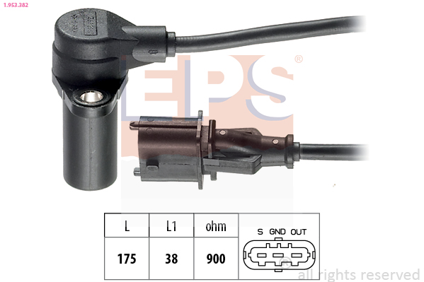 1.953.382-eps