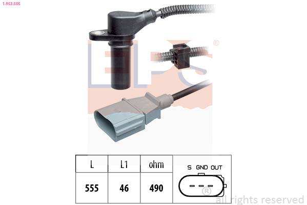 1.953.505-eps