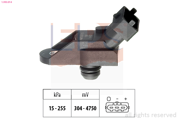 1.993.014-eps