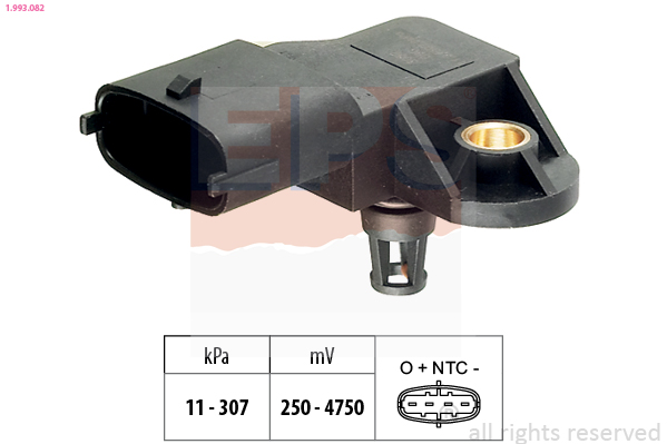 1.993.082-eps