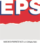 eps