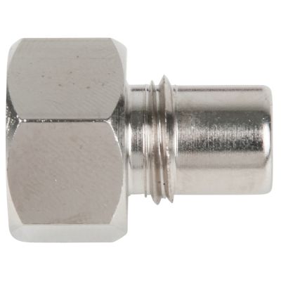 402305783