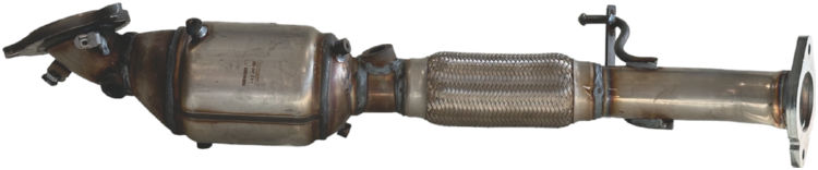 090247_02