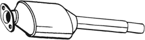 099190