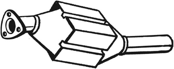 099919