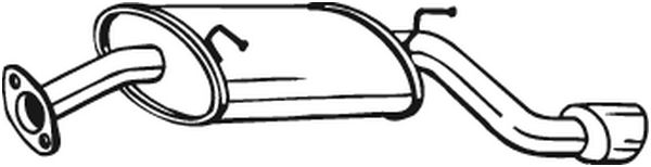 128005
