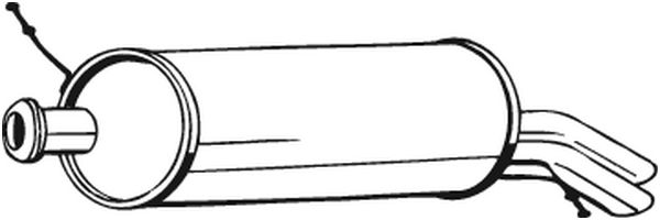 135547