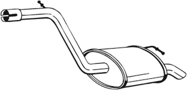 154063