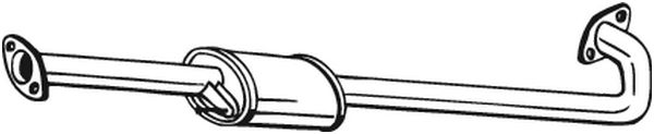 165039