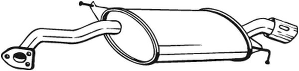 177003