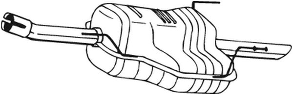 185307