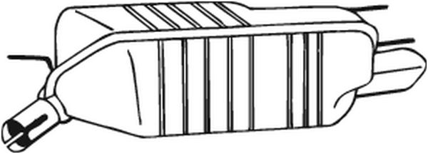 185403