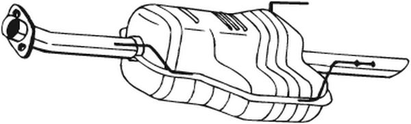 185441
