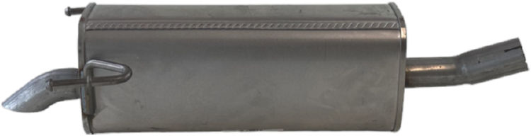 185645_04