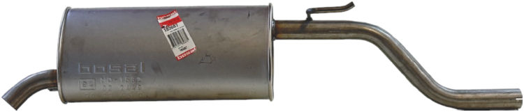 185687_04