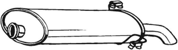 190035