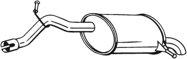 190085