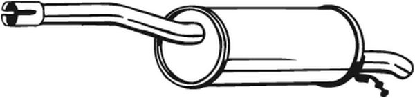 200005