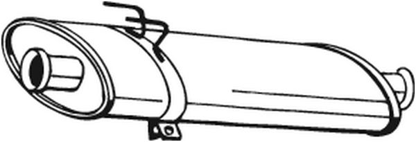 200269