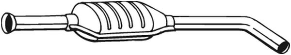 200341