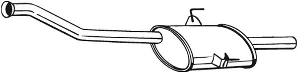 200801