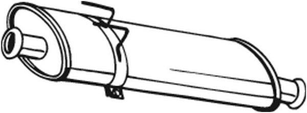 200825