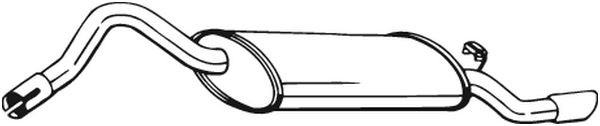 220653