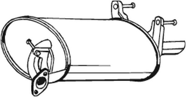 228427