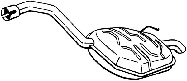 235055
