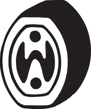 255012