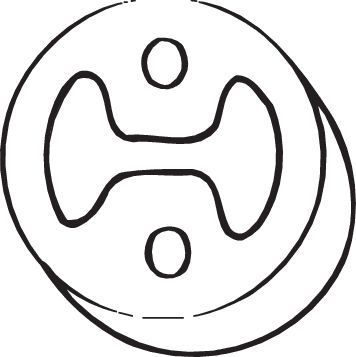 255393