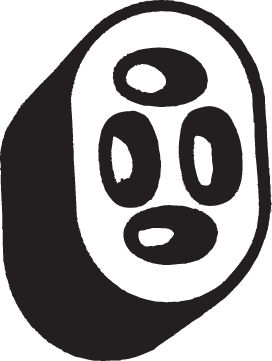 255593