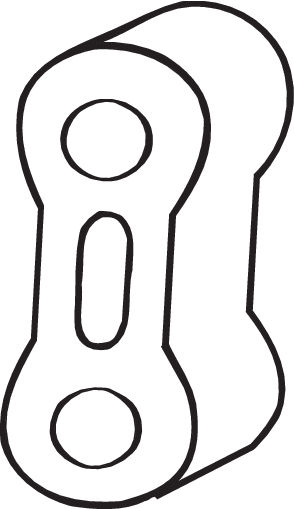 255789