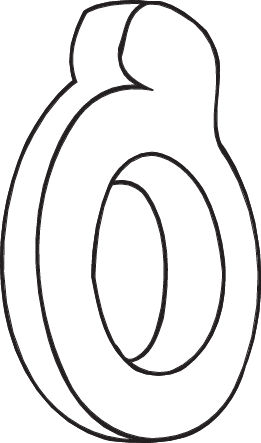255807