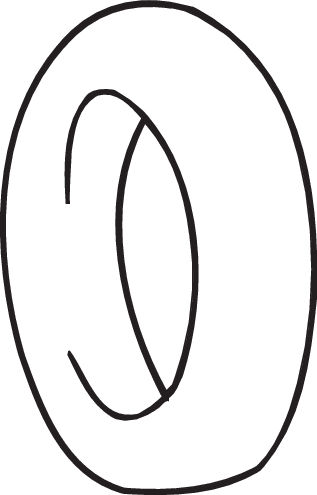 255873
