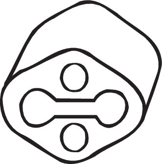 255891