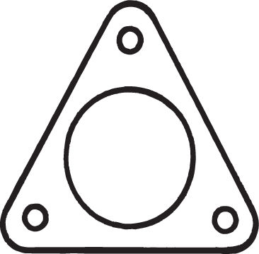 256021