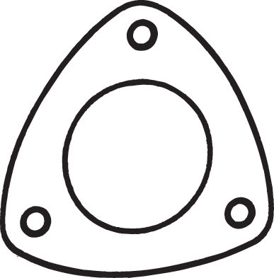 256063