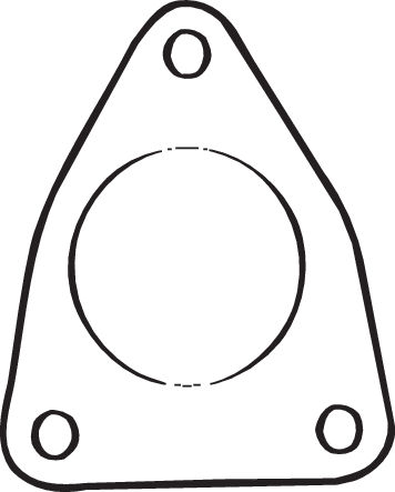 256526