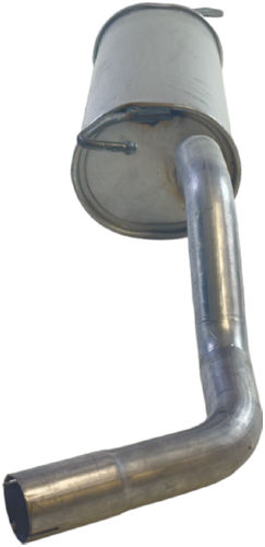 279599_03