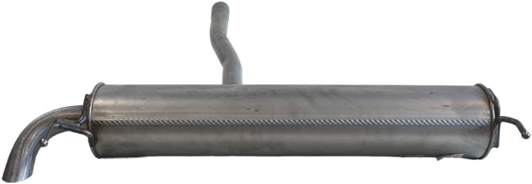 279893_05