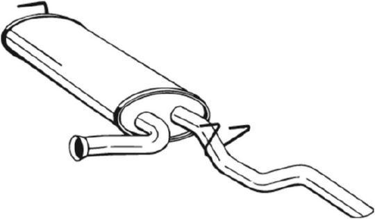 279911