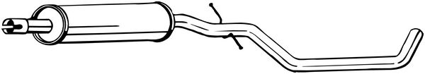 281911