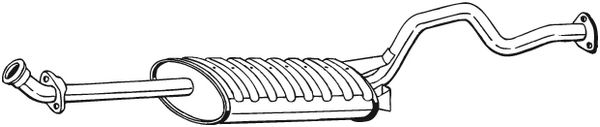 282355
