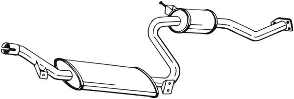 282409