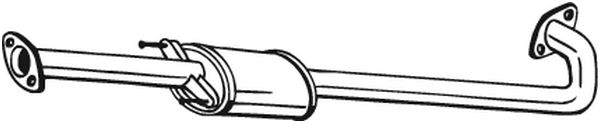 282745