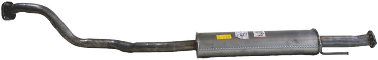284967_04